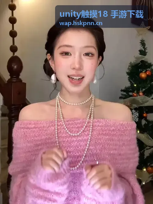 真实亲子乱子伦中字-高清免费/xxx成年人大片多维度骨干网络