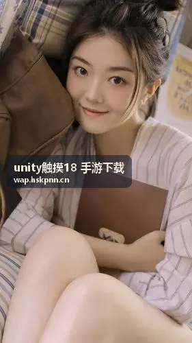 真实亲子乱子伦中字-高清免费/xxx成年人大片传输协议加速